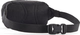 Mini sac banane Patagonia Terravia - afbeelding 2
