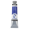 Van Gogh • peinture à l'huile tube 20ml outremer 504
