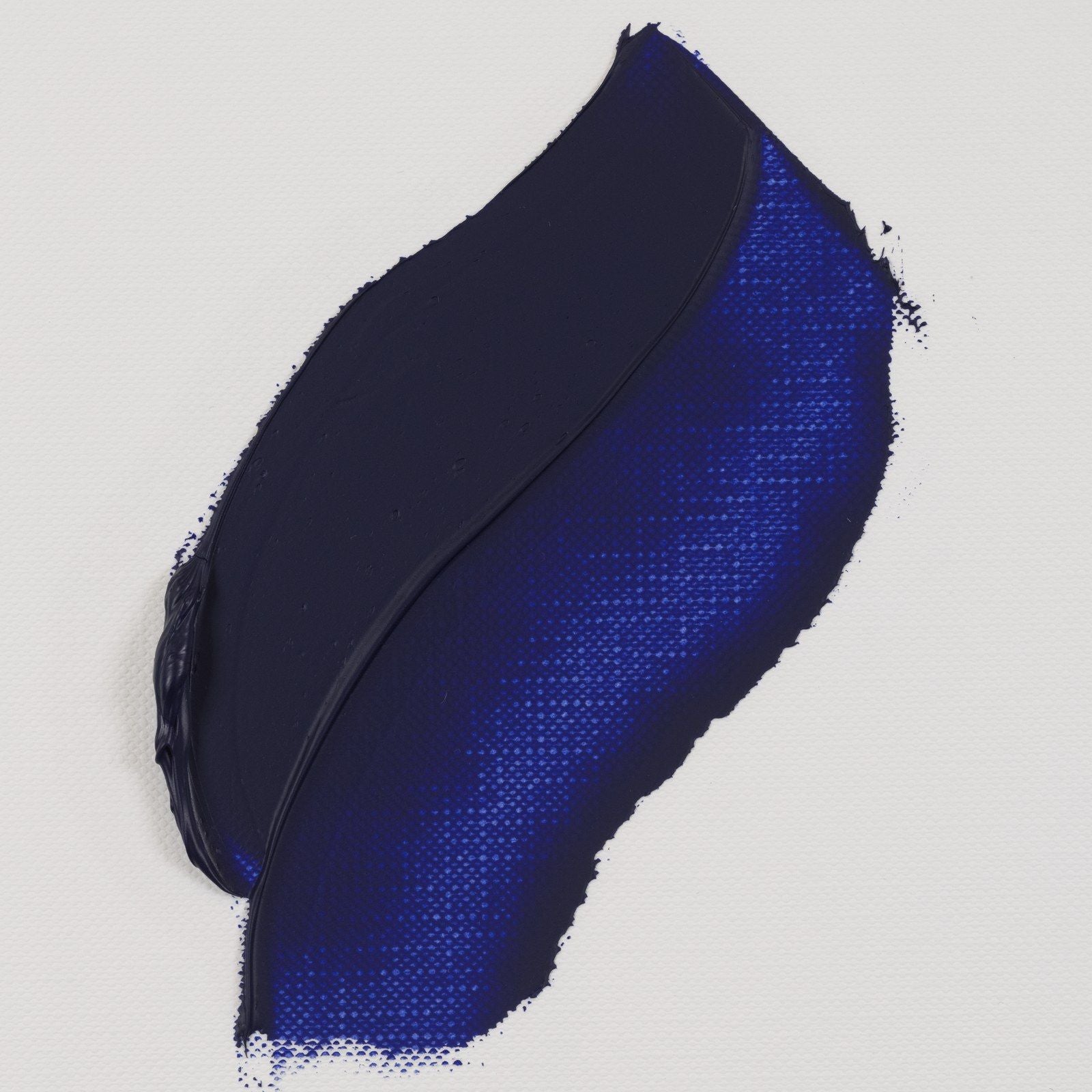 Van Gogh • peinture à l'huile tube 20ml outremer 504