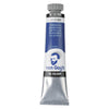 Van Gogh • peinture à l'huile tube 20ml Bleu de Prusse 508