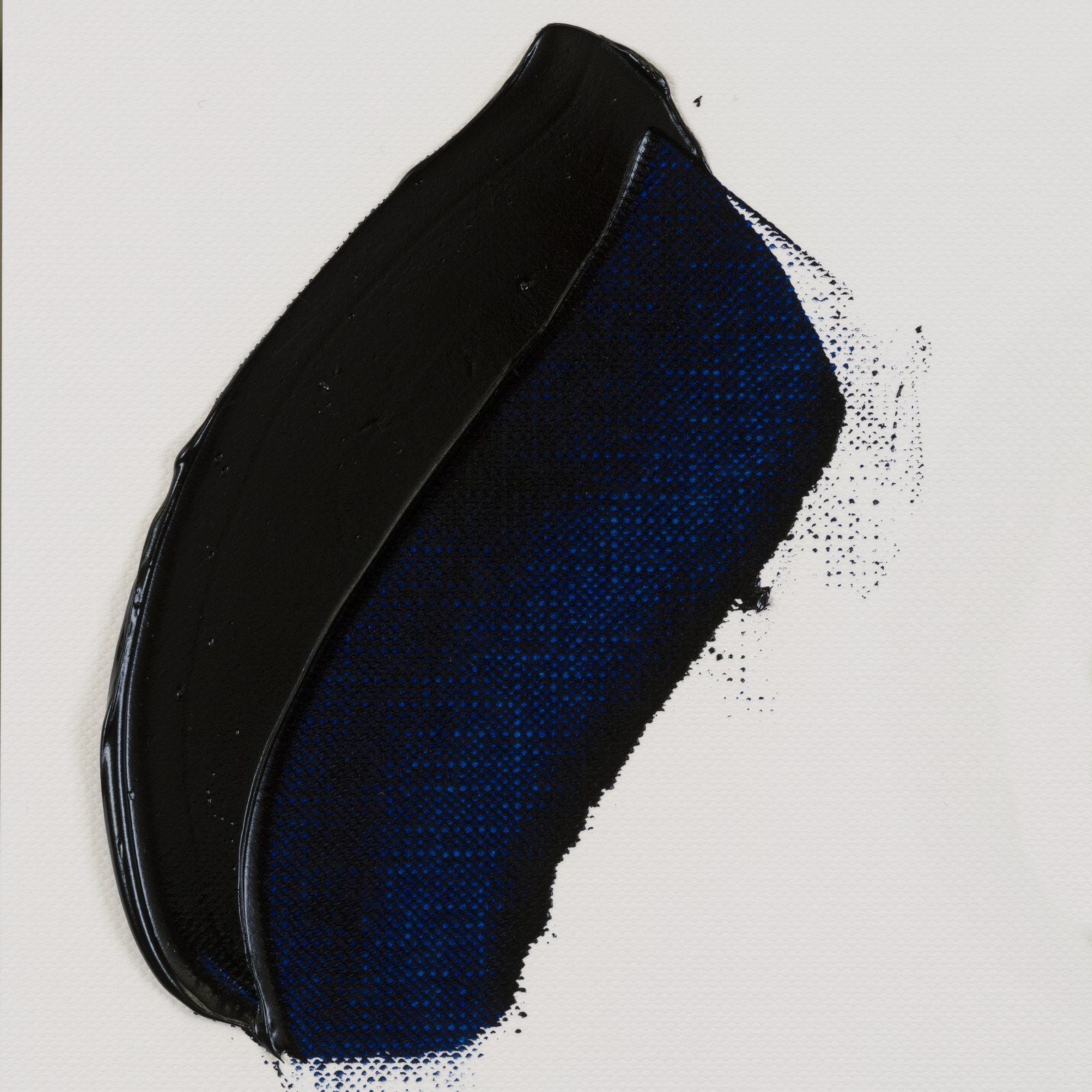 Van Gogh • peinture à l'huile tube 20ml Bleu de Prusse 508