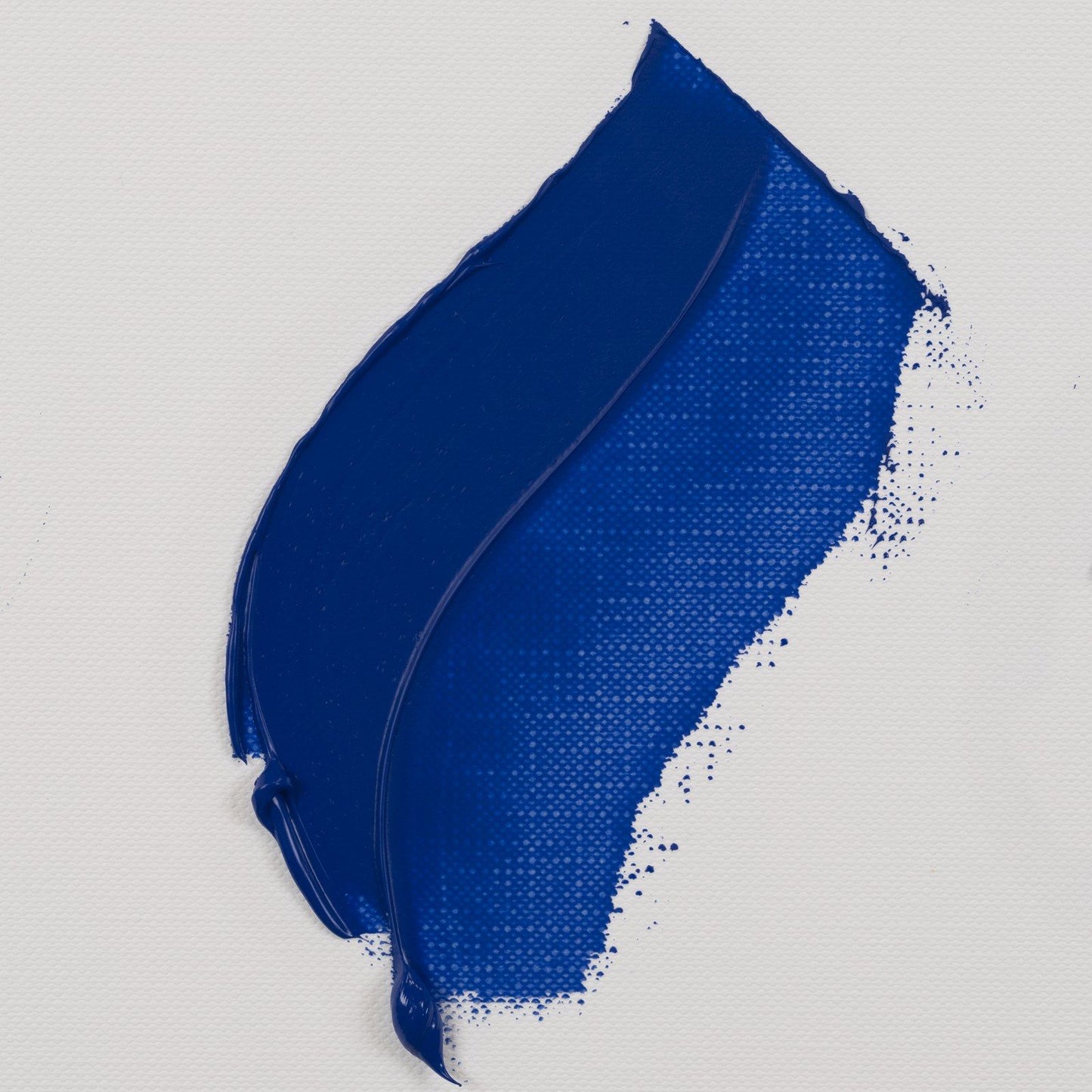 Van Gogh • peinture à l'huile tube 20ml bleu cobalt 511