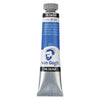 Van Gogh • peinture à l'huile tube 20ml bleu de cobalt (outremer) 512