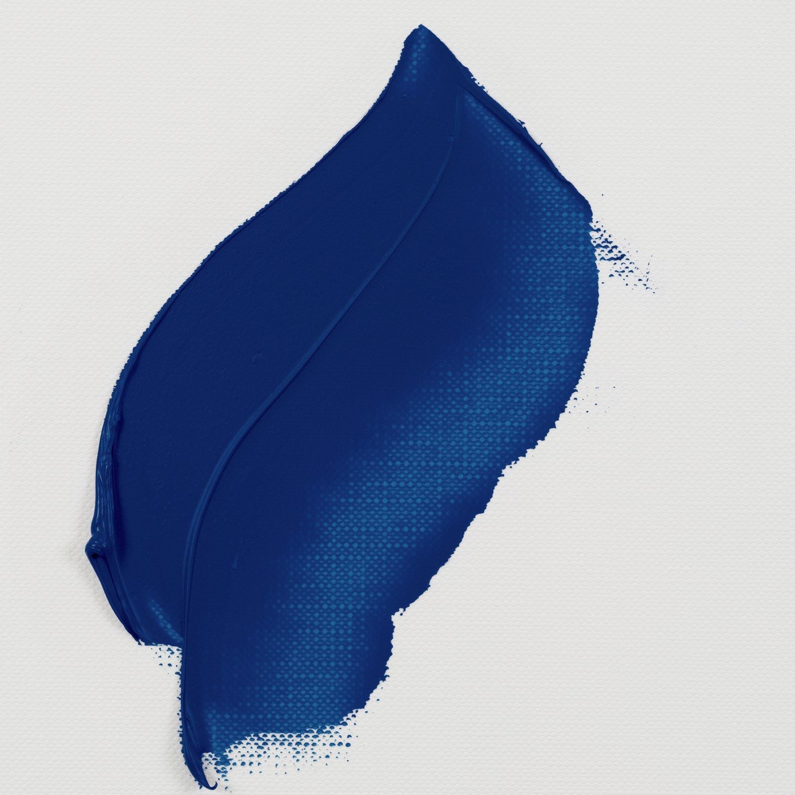 Van Gogh • peinture à l'huile tube 20ml bleu de cobalt (outremer) 512