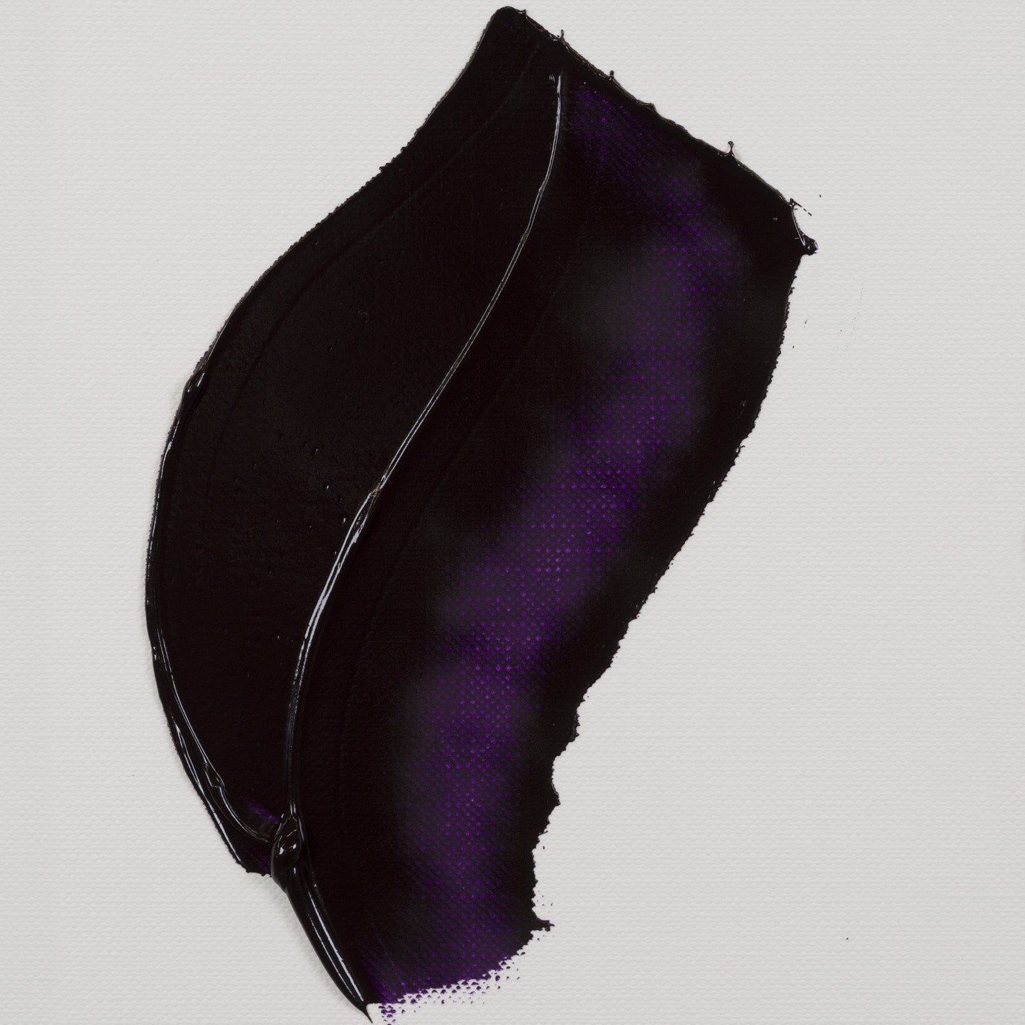 Van Gogh • peinture à l'huile tube 20ml violet 536