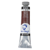 Van Gogh • peinture à l'huile tube 20ml violet de mars 538