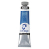 Van Gogh • peinture à l'huile tube 20ml bleu phtalo (primaire) 570