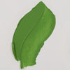 Van Gogh • peinture à l'huile tube 20ml médium vert permanent 614