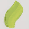 Van Gogh • peinture à l'huile tube 20ml jaune vert 617