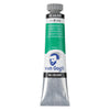 Van Gogh • peinture à l'huile tube 20ml vert permanent foncé 619