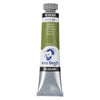 Van Gogh • peinture à l'huile tube 20ml vert de sève 623
