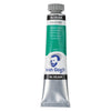 Van Gogh • peinture à l'huile tube 20ml vert phtalo 675