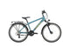 NOXON ATB Youth Striker FG ND (# 1) Bike Striker FG ND 26 55 Diam. Bleu de l'océan