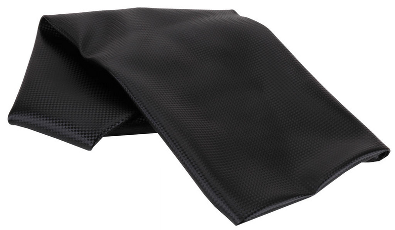 Carbon de pont Buddy Extreme | fermeture éclair