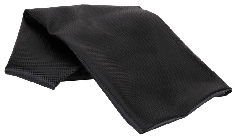 Extreme Buddy Deck Senda DRD Carbon