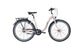 Noxon ATB Youth Breeze Nd (# 1) Bike Breeze Nd 26 44 Wave 8sp Mud Gray
