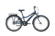 Noxon ATB Youth Rocket ND (# 1) Bike Rocket ND 24 34 Dirt 3sp Blue Grey