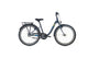 NOXON ATB Youth Rocky ND (# 1) Bike Rocky Nd 20 29 Wave 3sp Blue Gray