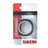 Ruban isolant Simson