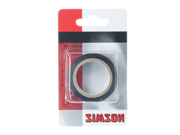 Ruban isolant Simson