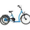Pfautec Shopping Bike Lasse (# 1)