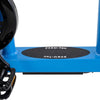 Pfautec Shopping Bike Lasse (# 1)