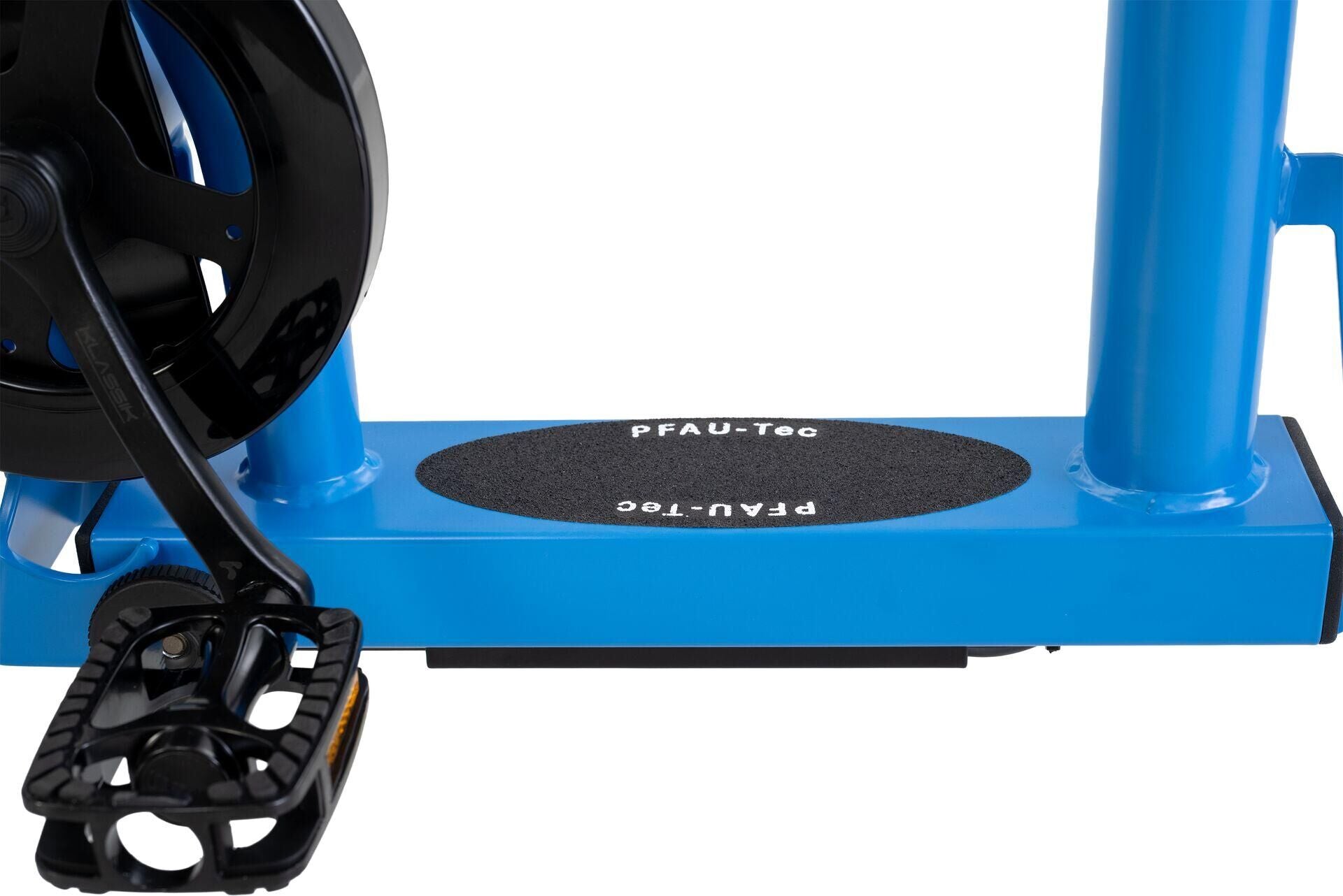 Pfautec Shopping Bike Lasse (# 1)
