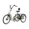 Pfautec Shopping Bike eno (# 1)
