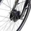 Pfautec Electric Shopping Bike Vida FM (# 1)