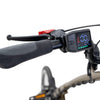 Pfautec Electric Shopping Bike ScooterTrike FM (# 1)