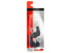 GazelleSimson Tendeurs de chaîne - tendeur de chaîne vélo - Gazelle - noir argenté - 65mm - 020913