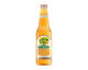 Bouteille de cidre mangue-lime Somersby (24x 33cl)