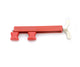 support de fourche Excellent 85 150 mm noir