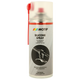 Aérosol silicone Aérosol vélo Motip