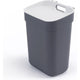 Curver prêt à collecter 10L Gray