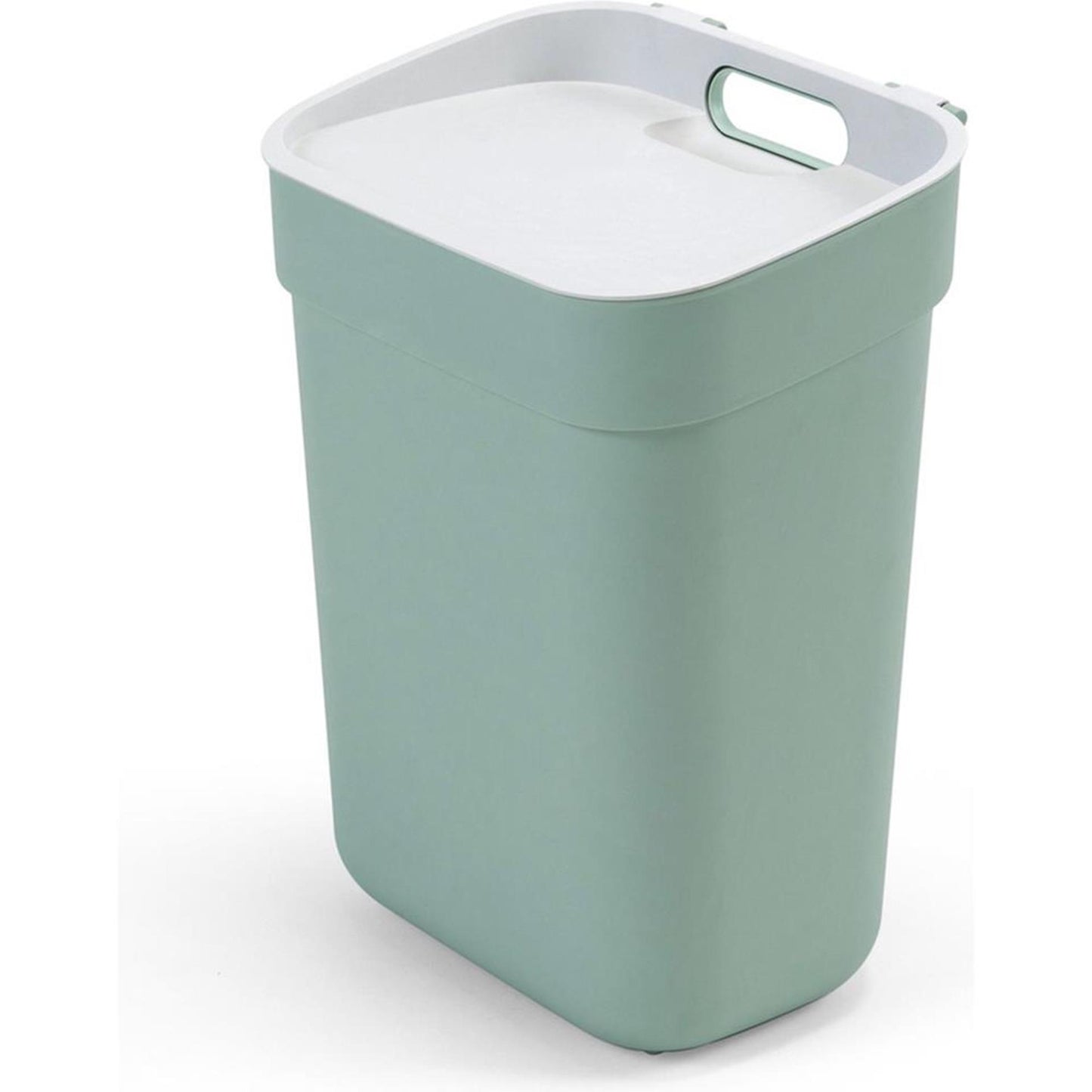 Curver prêt à collectionner 10L Green Grey