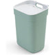 Curver prêt à collectionner 10L Green Grey