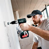 Metabo Cordless Drill BS 18LT sans batterie