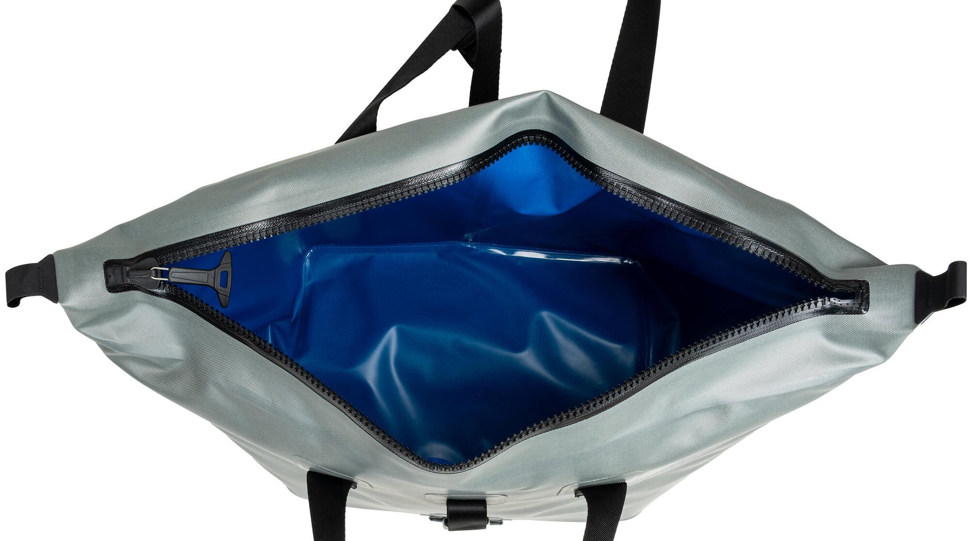 Bag du sac de sterne