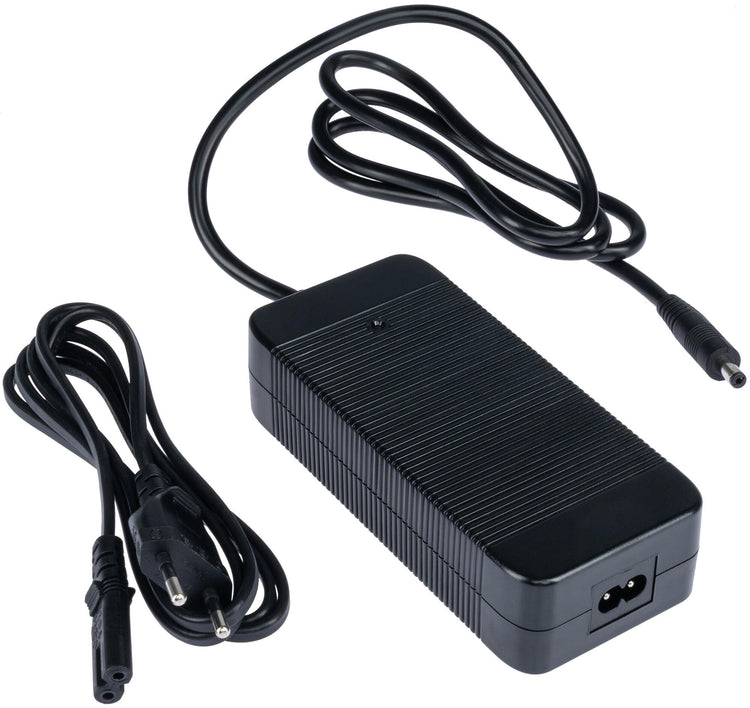 Système Bafang du chargeur de terre 36V 2AH