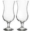 Verres à cocktail Montana lot de 2 380ml