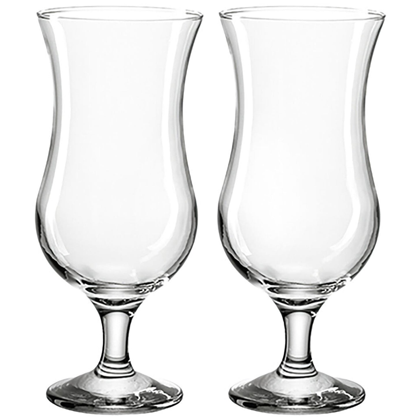 Verres à cocktail Montana lot de 2 380ml