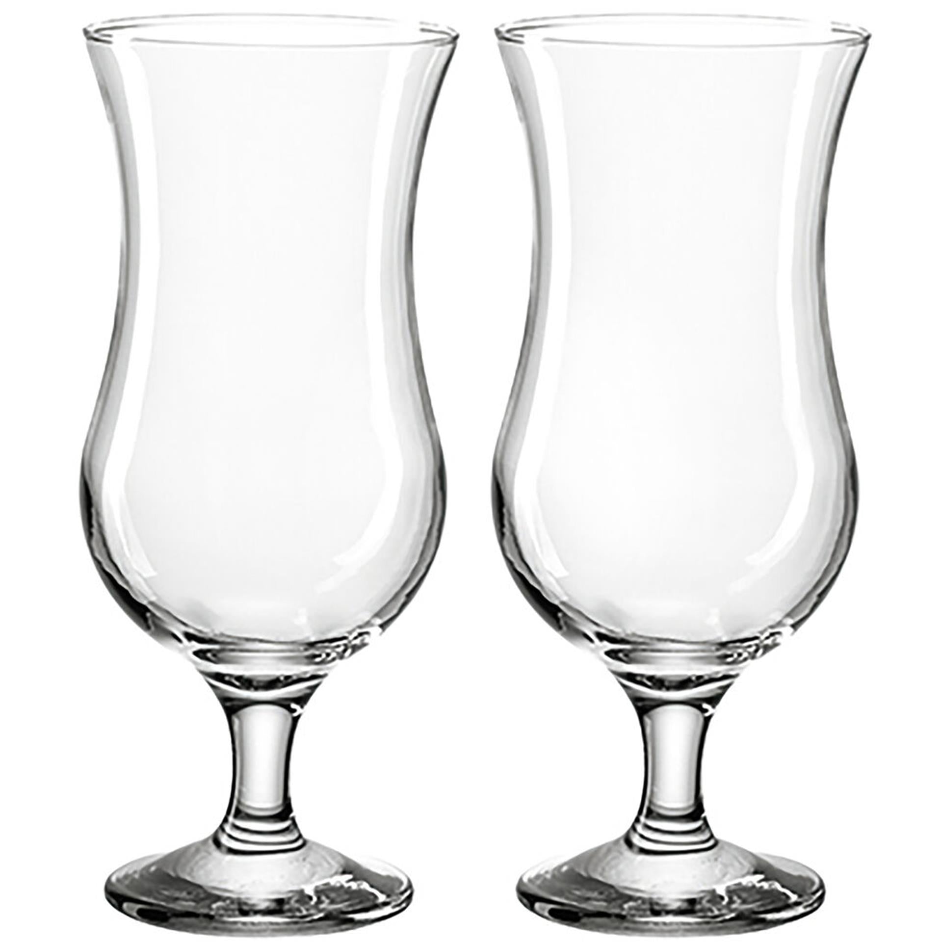 Verres à cocktail Montana lot de 2 380ml