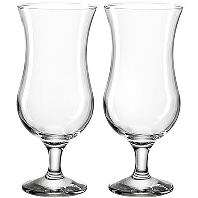 Verres à cocktail Montana lot de 2 380ml