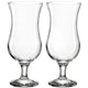 Verres à cocktail Montana lot de 2 380ml