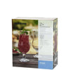Verres à cocktail Montana lot de 2 380ml