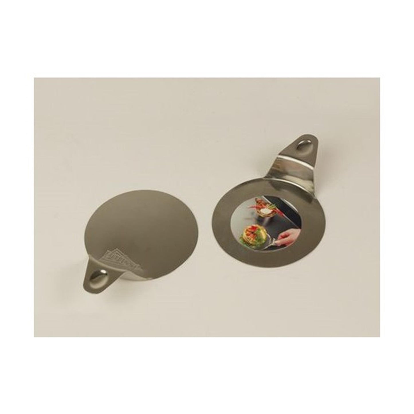 Plateau de service Patisse 9 cm