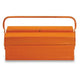Boîte à outils Beta c19l 3 parties-55cm