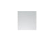 Patisse patifix film adhésif 2mx45cm transparent
