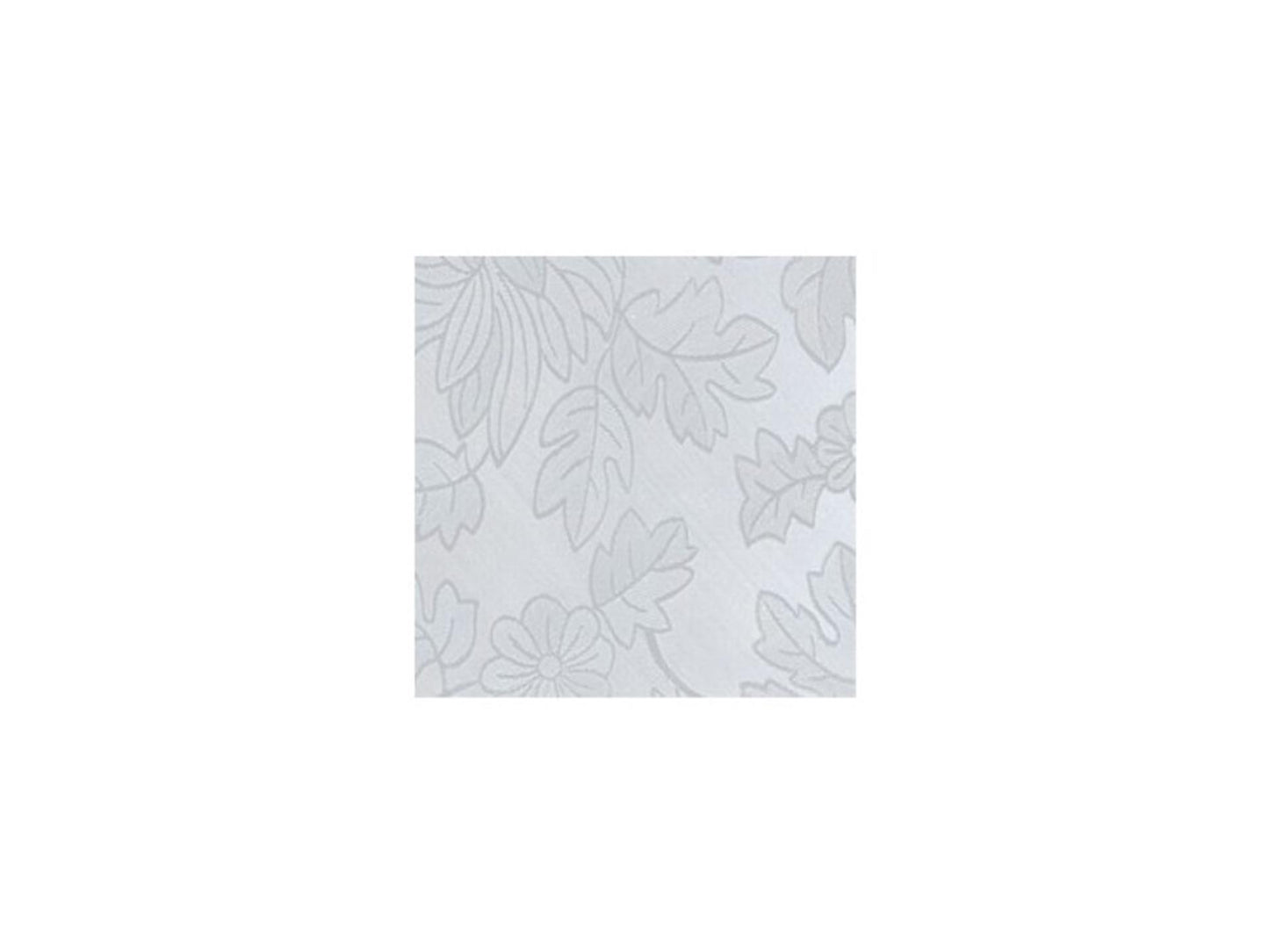 Patisse patifix film adhésif 2mx45cm transparent